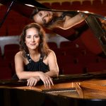Marcela Lillo Tastets