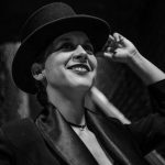 Marcela Lillo Tastets